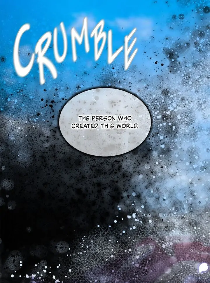 I’m the Ex-Girlfriend of a Soldier chapter 83 - page 24